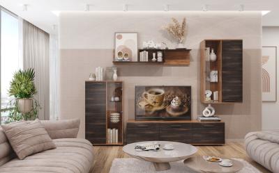 Гостиная Гретта 2