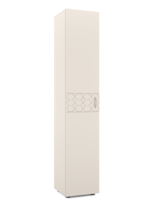 Рица РЦ-2а Шкаф для одежды