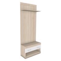 Ника Мод.Н3 Стойка-вешалка