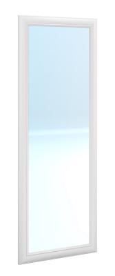 Клауди Мод. КД16а Зеркало