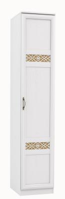 Клауди Мод. КД6 Шкаф для белья