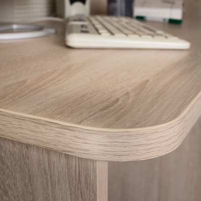 Детская Ника