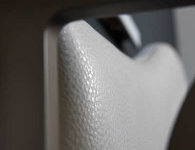 Детская Саманта 1